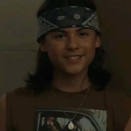 creator jakub poland's avatar