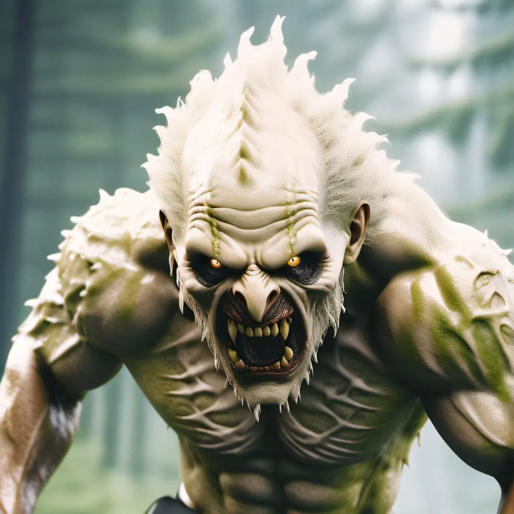 chat with ai character: Your math Teach 💜