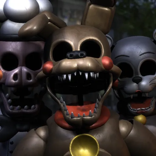 creator good player's avatar