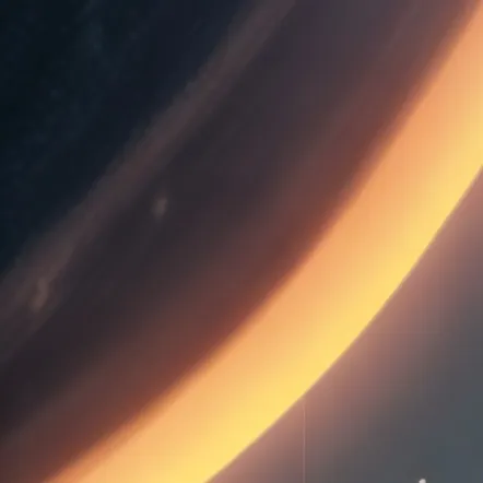 chat with ai character: Sprunki R34