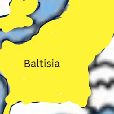 chat with ai character: Balitsia