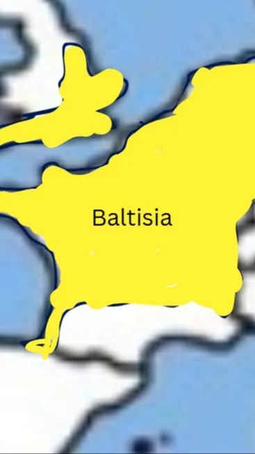 ai character: Balitsia background