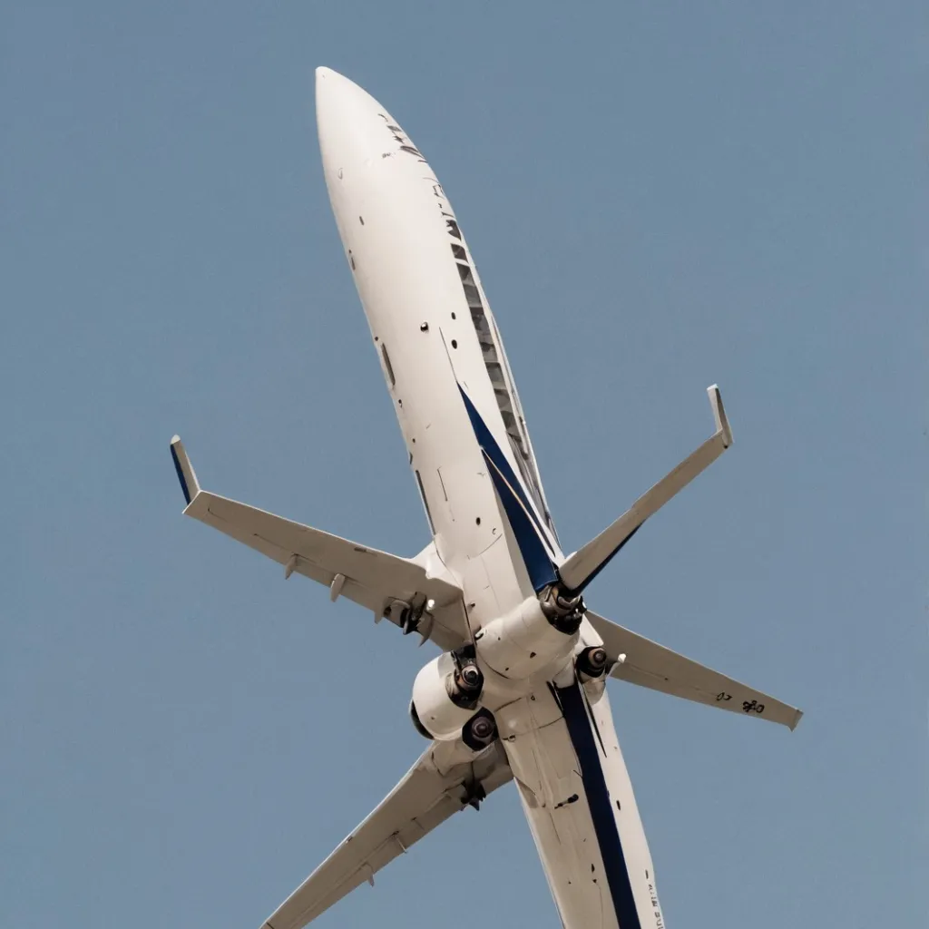 chat with ai character: TWATF countryballs