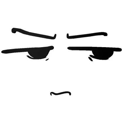 creator don memes's avatar