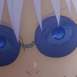 chat with ai character: JJK Beaten Up