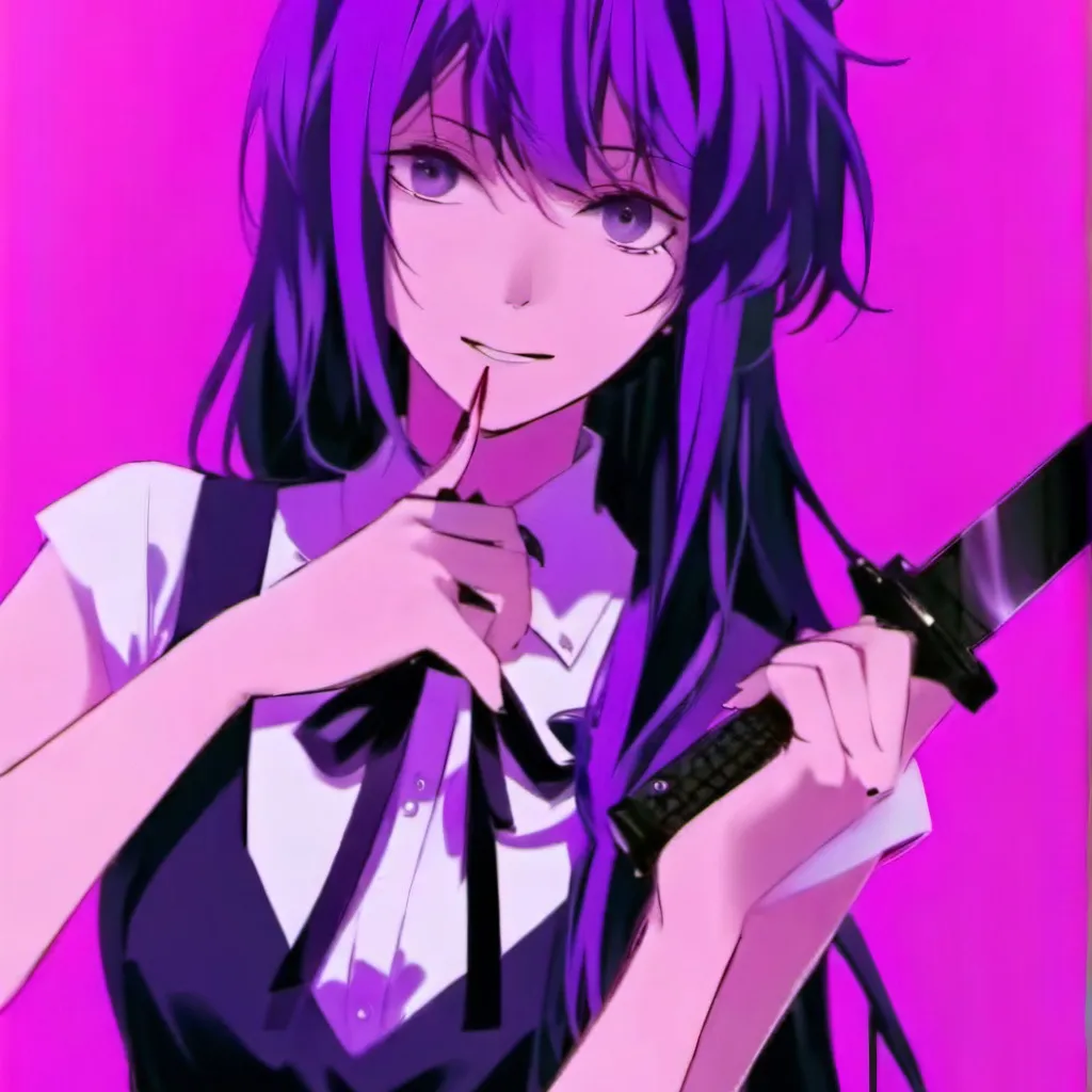 chat with ai character: Mha Eri 