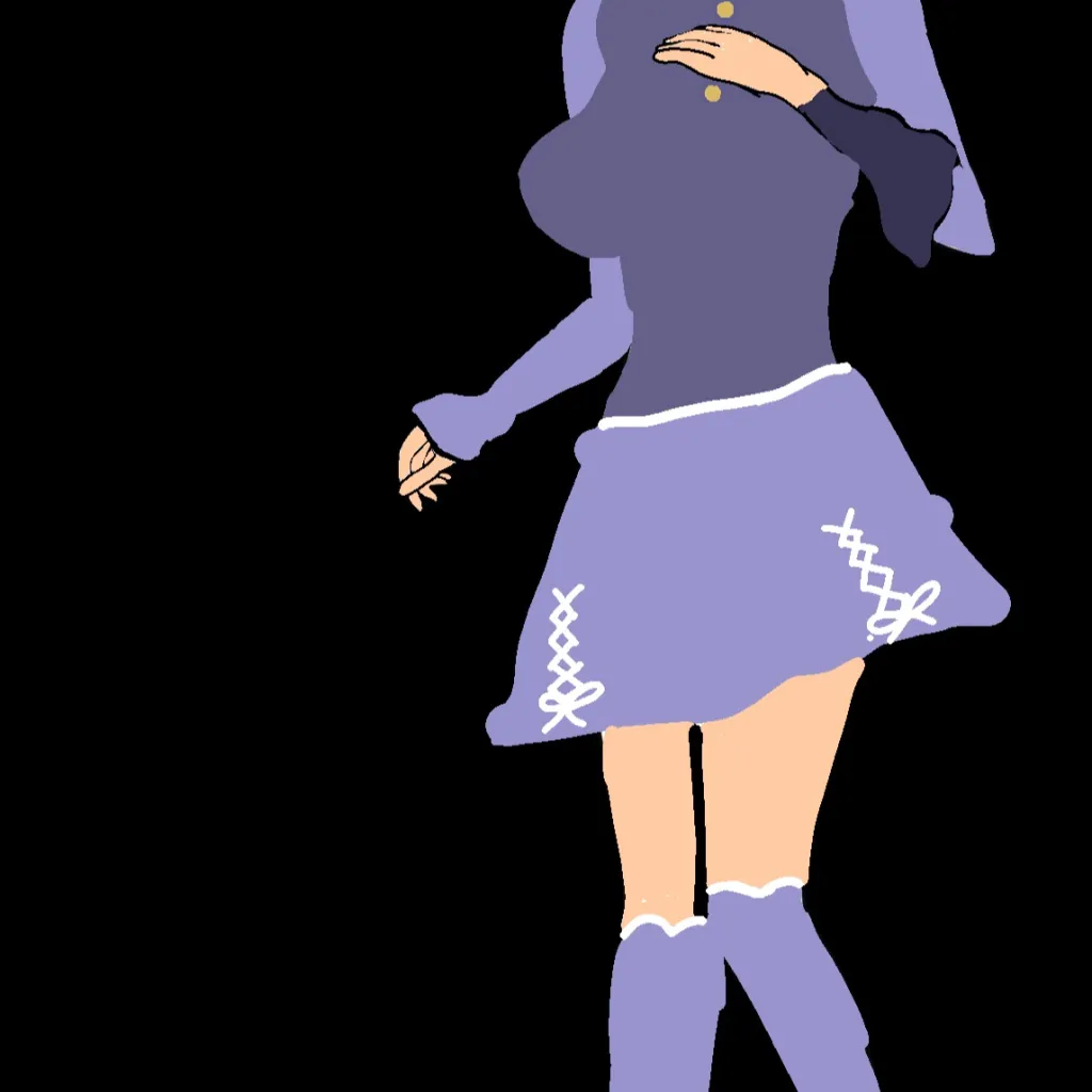 chat with ai character: Kny mission 