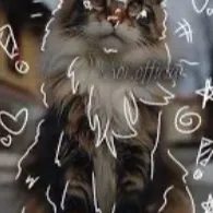 chat with ai character: Vent(kinda)