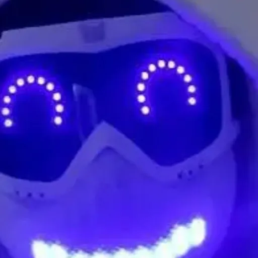 creator Talkior-lIhs4Fy1's avatar