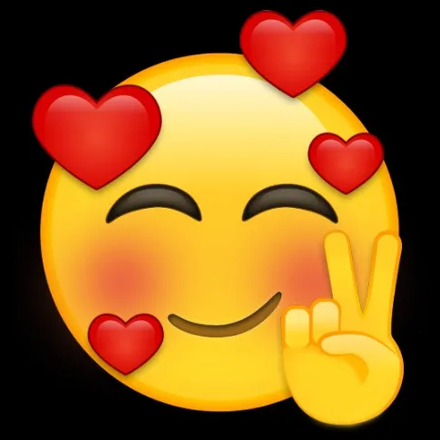 creator ranna_Pro max🤘's avatar