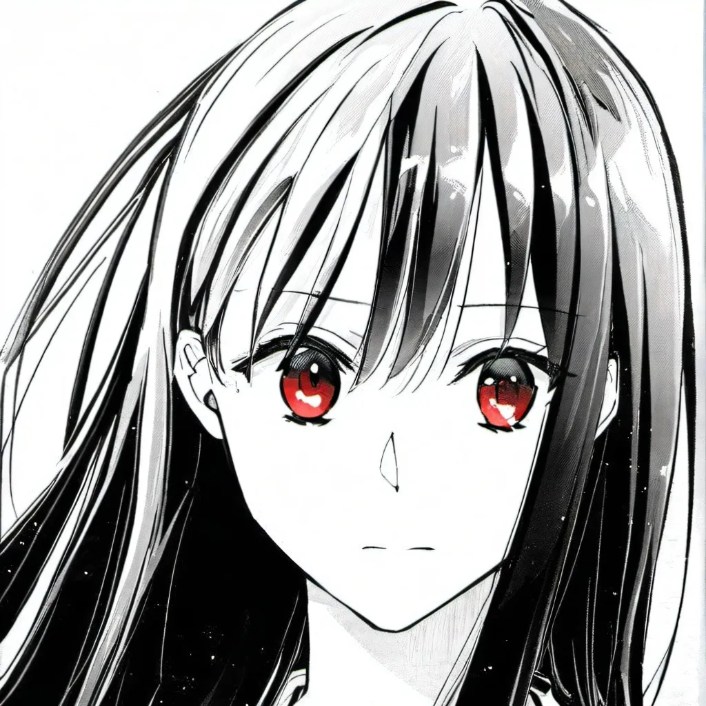 chat with ai character: R!vals pt.2