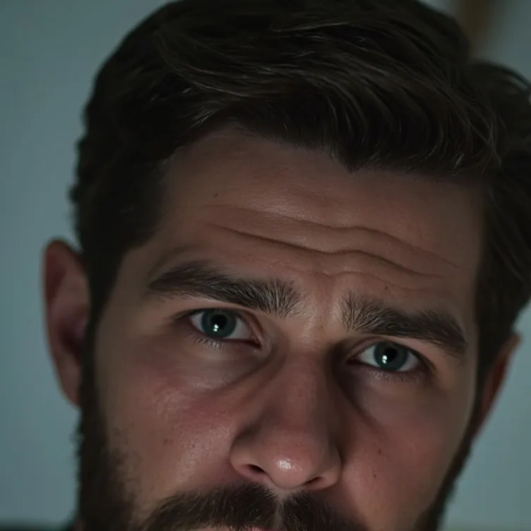 chat with ai character: LEARN GERMAN