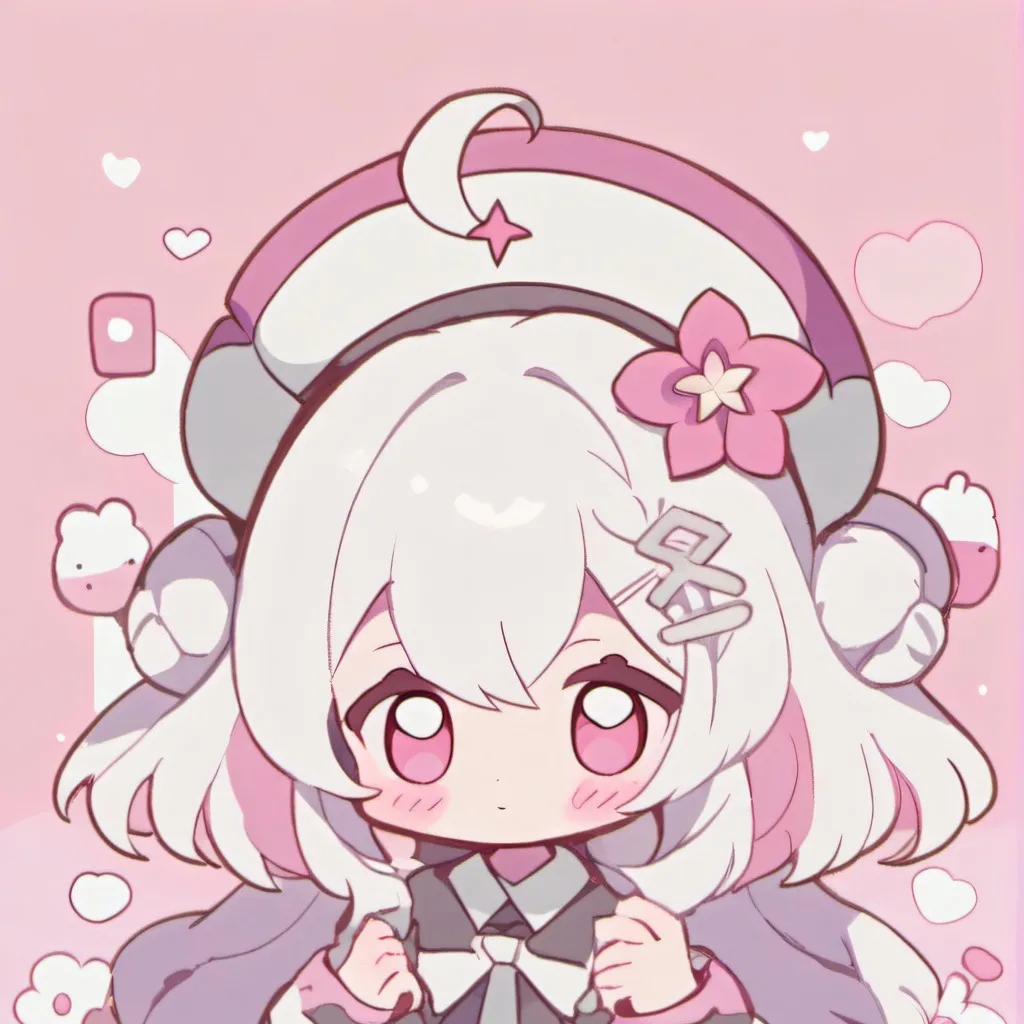 chat with ai character: Sun and Moon show 