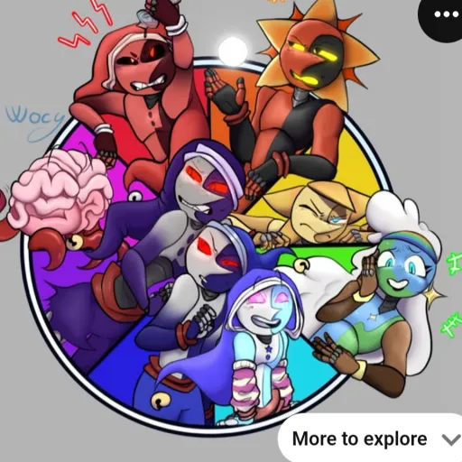 creator moon simp is here's avatar