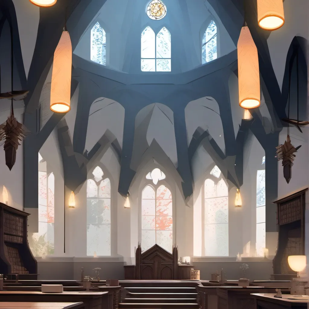 chat with ai character: Hogwarts twin