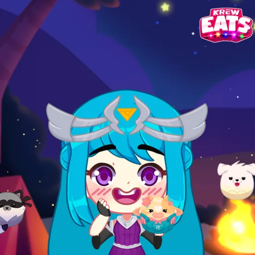 creator Corabear6666roblox's avatar