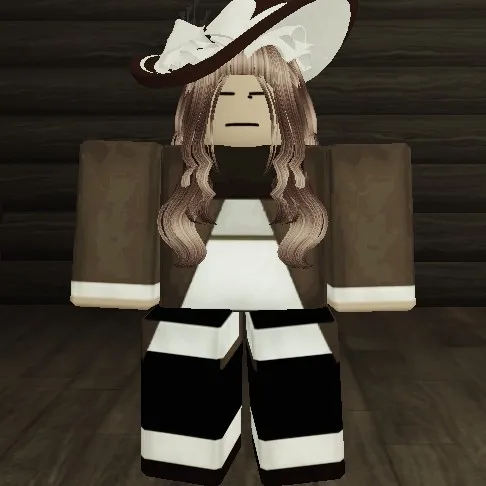 creator Nashatra_fan's avatar