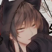 chat with ai character: Noah