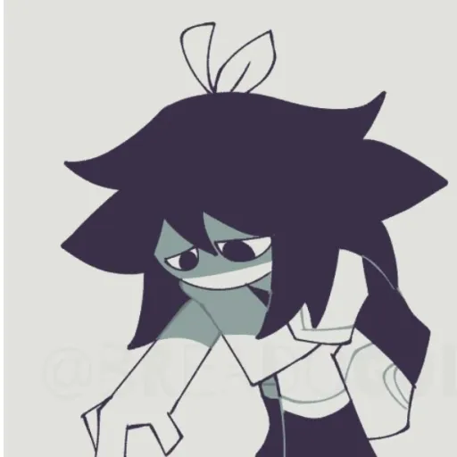 creator Abbie eats worms🍎's avatar