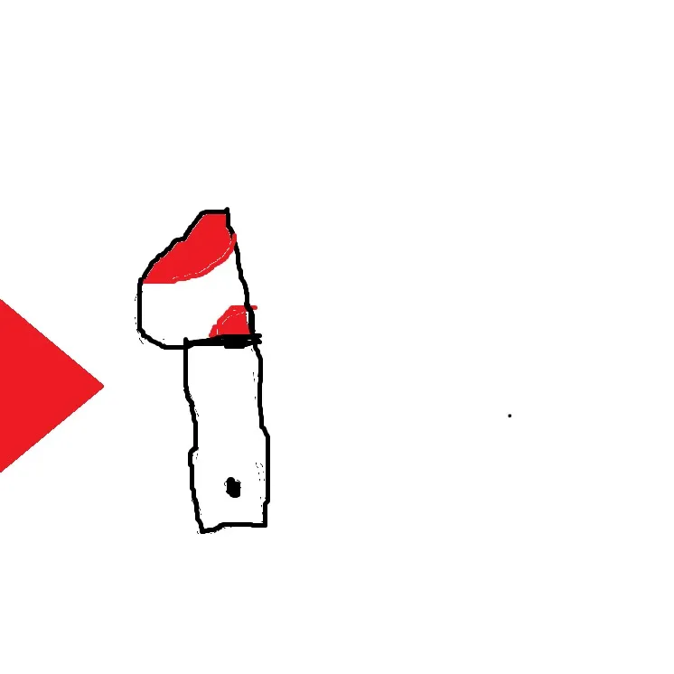 chat with ai character: Wenda (Horror)