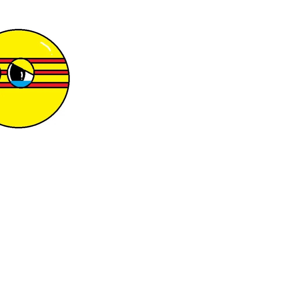 chat with ai character: Việt nam và cali