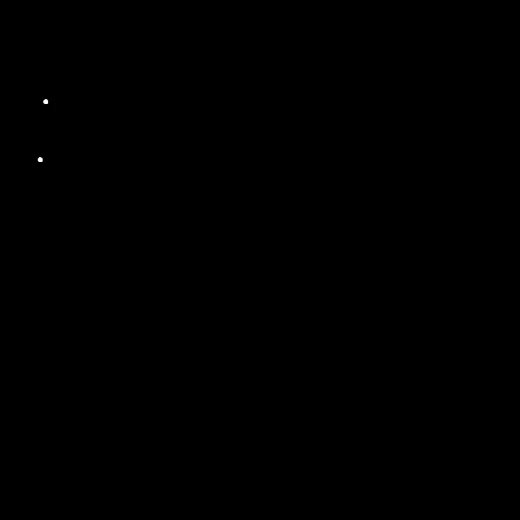 chat with ai character: 12h và Durple