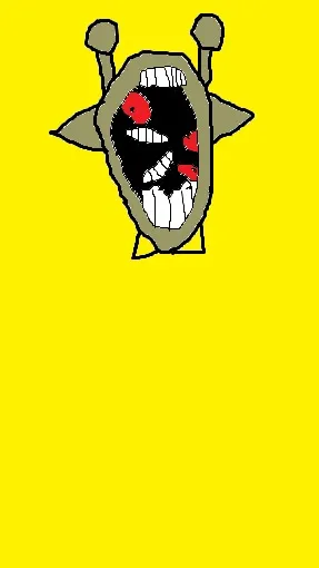 ai character: Simon phase 3 viet background