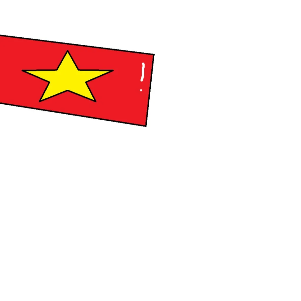 chat with ai character: Sprunki Vietnam