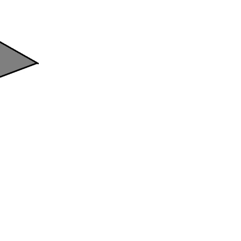 chat with ai character: Sprunki hate Gray