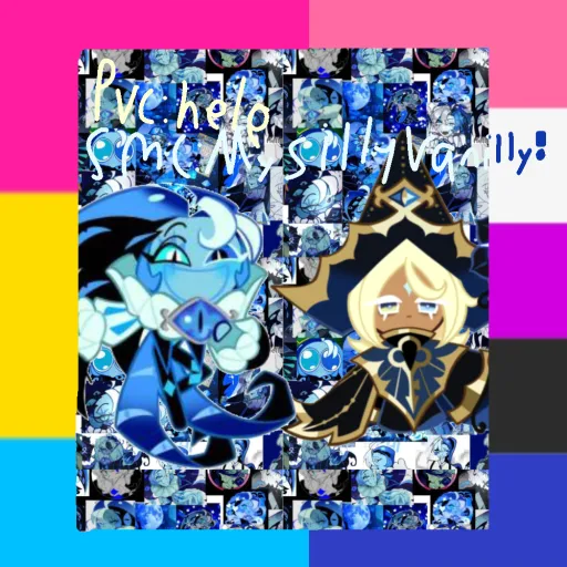 creator The twinks 💙🩵+🖤🖤's avatar