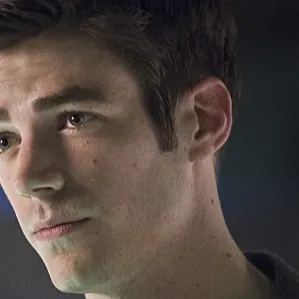 chat with ai character: Barry Alan