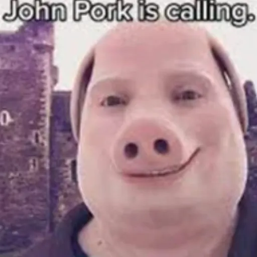 creator Sherk baba's avatar