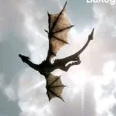 creator Jain 💙💜🩷's avatar