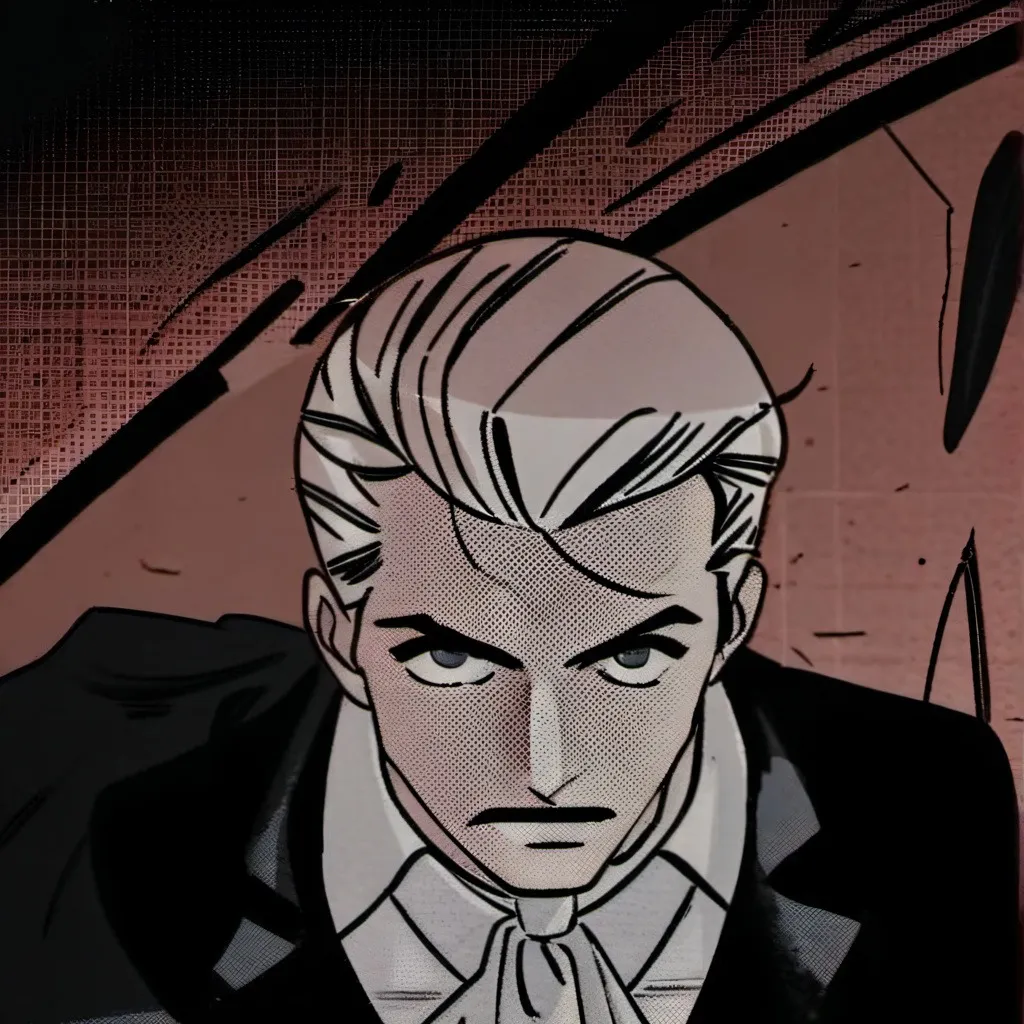 chat with ai character: GeometryDash(child