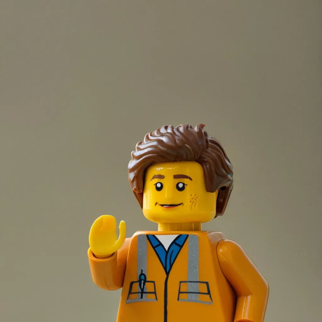 chat with ai character: Geometry Dash HS