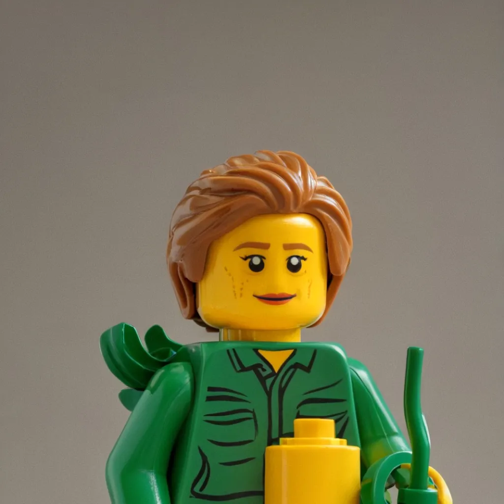 chat with ai character: GD top players