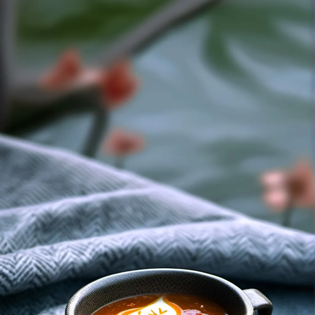 chat with ai character: Dsmp (kids)