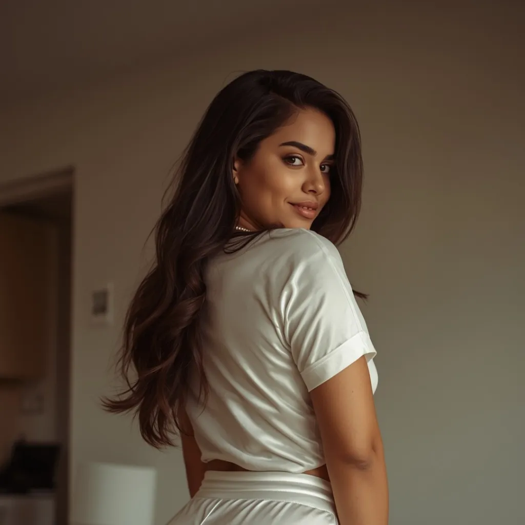 chat with ai character: Amber