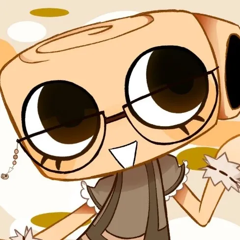 talkie's author avatar