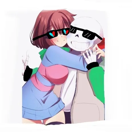 creator SANSFUQECLIPSE's avatar