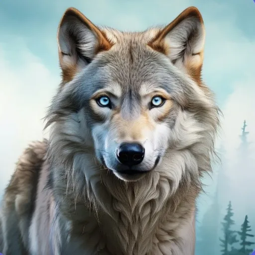 creator Talkior-hazbinwolf's avatar