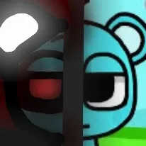 creator Skeer's avatar