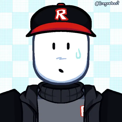 creator Guest 3345's avatar