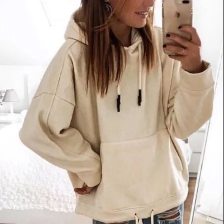 creator EvieStark🇺🇸's avatar