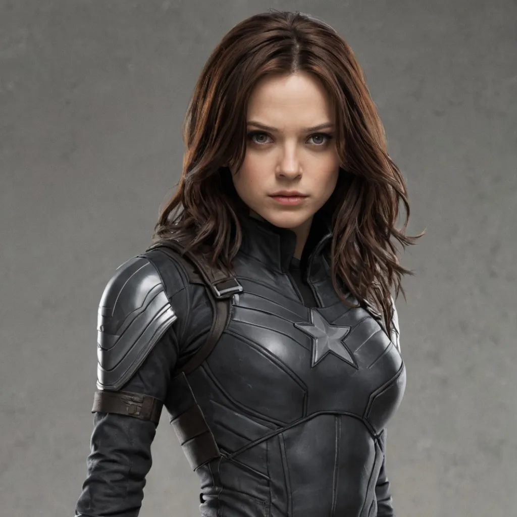 chat with ai character: Y/N 