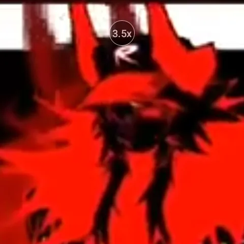 creator Guest~666's avatar