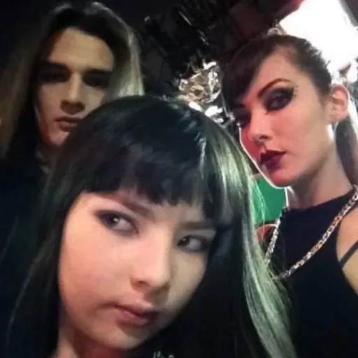 creator 💋🇻 🇦 🇱 🇪 🇳 ‼️'s avatar