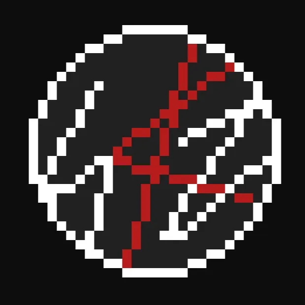 chat with ai character: SKZ Video Game