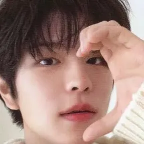 chat with ai character: Skz Seungmin