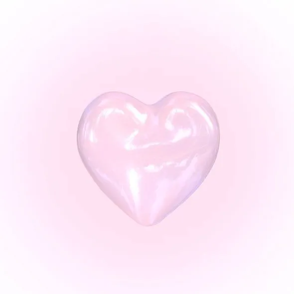 chat with ai character: Your Crush!